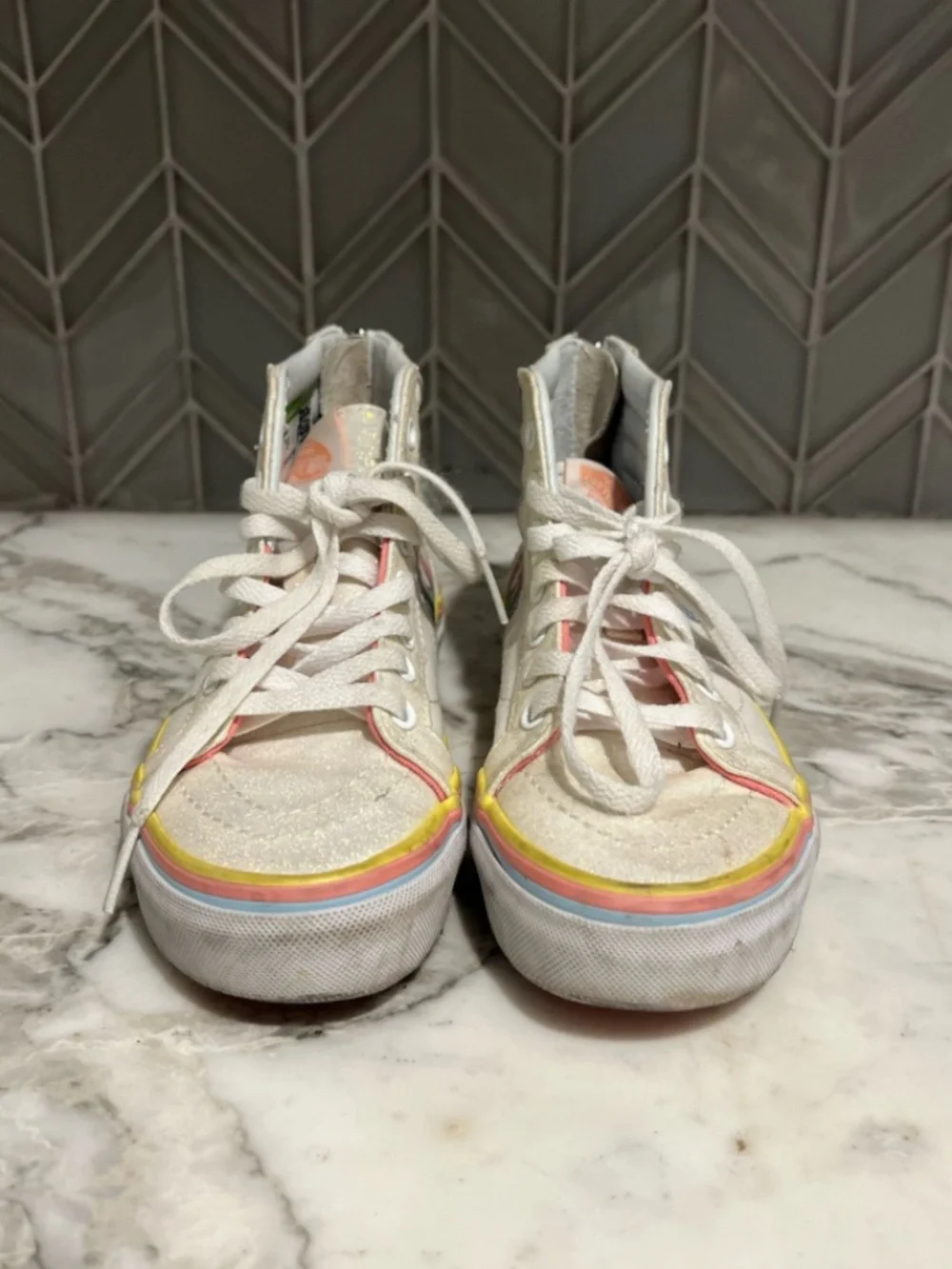 $23 ADD ON kids converse chuck taylors hanna andersson little co. h&m zara